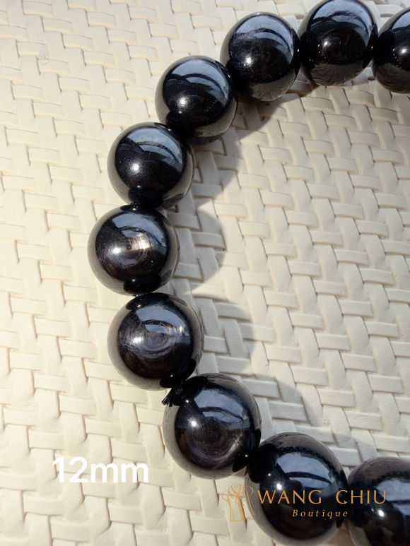 WANG CHIU 商品細節